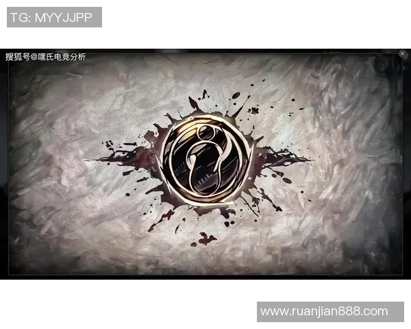 热议DOTA2TES战队意识变革带来的战术创新与团队协作提升