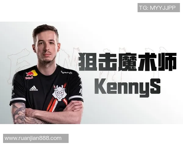 王军专访：从新手到高手的CSGO成长之路与未来展望