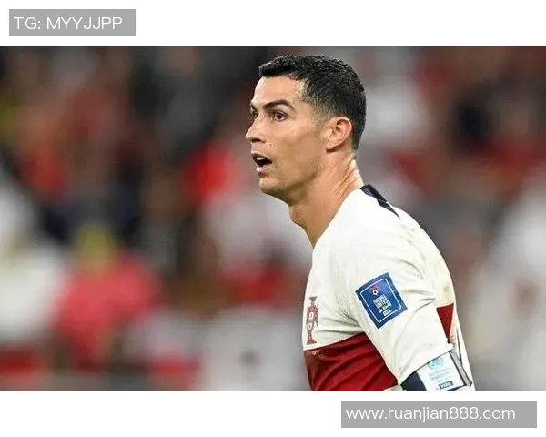 皇马传奇球星批评C罗加盟巴萨，球迷热议