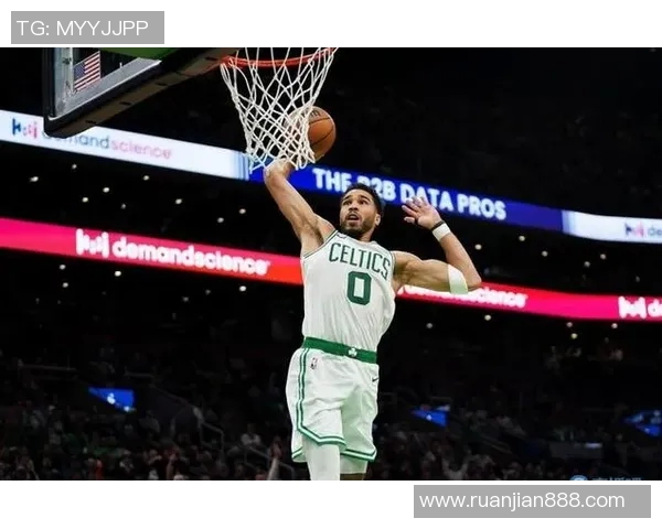 米切尔单核逆转凯尔特人，爵士豪取连胜，续写奇迹篇章