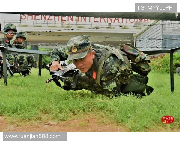 西安攀岩队战术表现数据分析揭示训练与比赛的关键因素