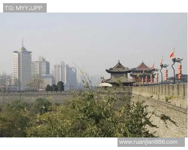 西安羽毛球队阵地战全景解析与发展趋势探讨