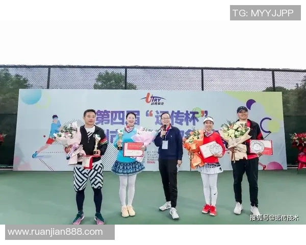 赛后分析:北京网球队与广州网球队的默契配合与战术探讨